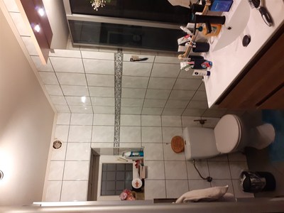go travaux