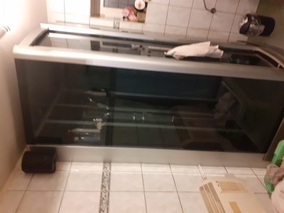 go travaux