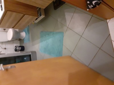 go travaux