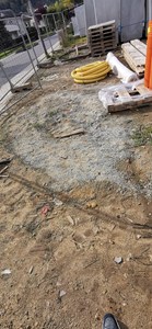 go travaux