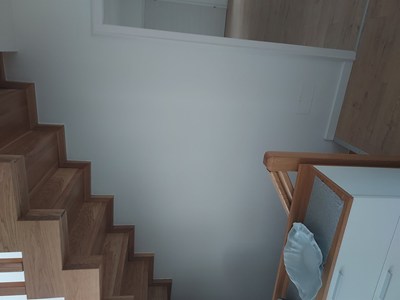 go travaux