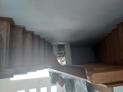 go travaux