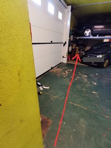 go travaux