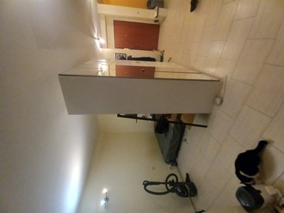 go travaux