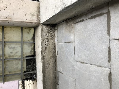 go travaux