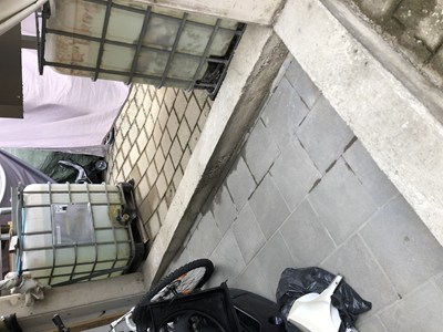 go travaux
