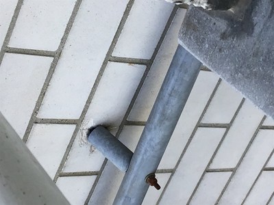 go travaux