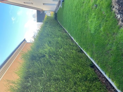 go travaux