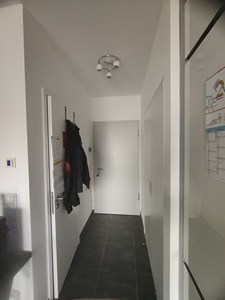 go travaux