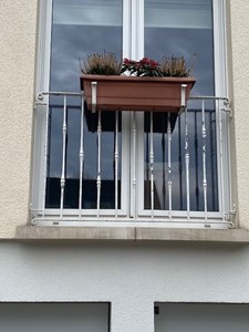 go travaux