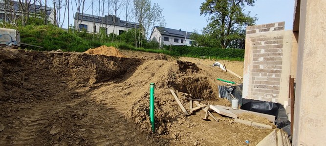 go travaux