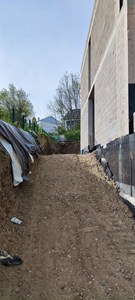 go travaux