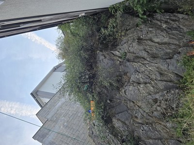 go travaux