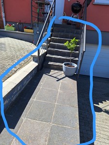 go travaux