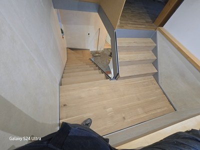 go travaux