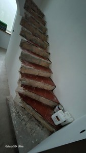 go travaux