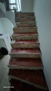 go travaux